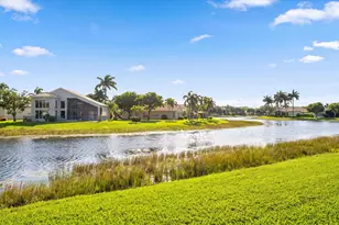 13473 Shell Beach Ct, Delray Beach, FL 33446 - Photo 36