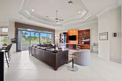 13473 Shell Beach Court, Delray Beach, FL 33446 - Photo 10