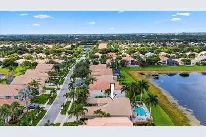 13473 Shell Beach Court, Delray Beach, FL 33446 - Photo 38