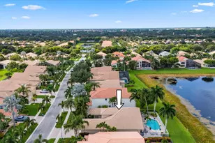 13473 Shell Beach Ct, Delray Beach, FL 33446 - Photo 38