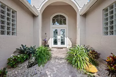 13473 Shell Beach Court, Delray Beach, FL 33446 - Photo 4