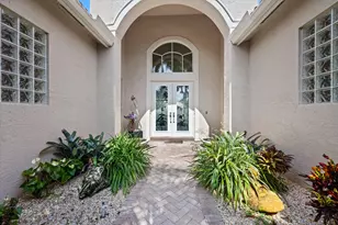 13473 Shell Beach Ct, Delray Beach, FL 33446 - Photo 4