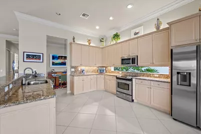 13473 Shell Beach Court, Delray Beach, FL 33446 - Photo 12