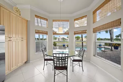 13473 Shell Beach Court, Delray Beach, FL 33446 - Photo 16