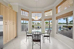 13473 Shell Beach Ct, Delray Beach, FL 33446 - Photo 16