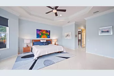 13473 Shell Beach Court, Delray Beach, FL 33446 - Photo 20