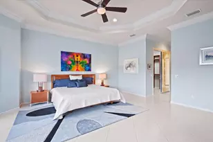 13473 Shell Beach Ct, Delray Beach, FL 33446 - Photo 20