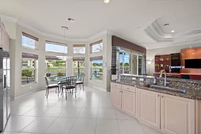 13473 Shell Beach Court, Delray Beach, FL 33446 - Photo 12