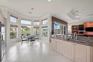 13473 Shell Beach Ct, Delray Beach, FL 33446 - Photo 12