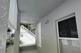 8444 SE Date St, Hobe Sound, FL 33455 - Photo 2