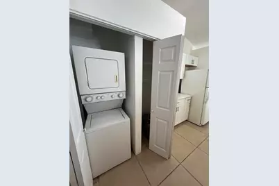 8444 SE Date Street, Hobe Sound, FL 33455 - Photo 6