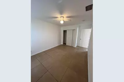 8444 SE Date Street, Hobe Sound, FL 33455 - Photo 10