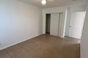 8444 SE Date St, Hobe Sound, FL 33455 - Photo 10