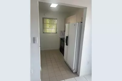 6206 SW 136th Court #A102, Miami, FL 33183 - Photo 8