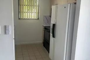 6206 SW 136th Ct, Miami, FL 33183 - Photo 8