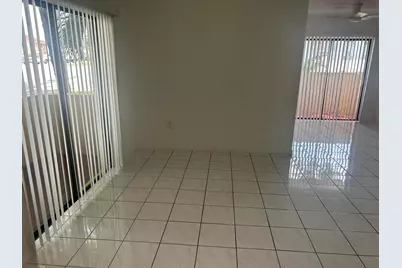 6206 SW 136th Court #A102, Miami, FL 33183 - Photo 6