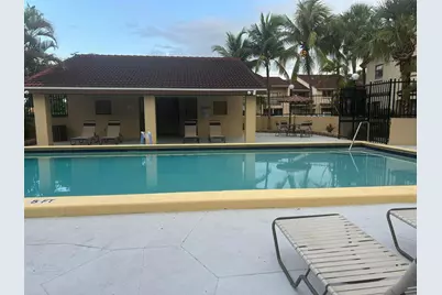 6206 SW 136th Court #A102, Miami, FL 33183 - Photo 28
