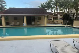 6206 SW 136th Ct, Miami, FL 33183 - Photo 28