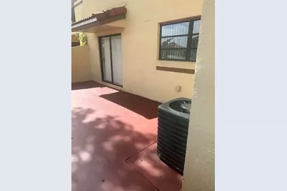 6206 SW 136th Court #A102, Miami, FL 33183 - Photo 26