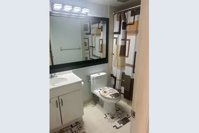 6206 SW 136th Court #A102, Miami, FL 33183 - Photo 22