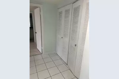 6206 SW 136th Court #A102, Miami, FL 33183 - Photo 16