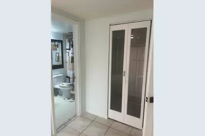 6206 SW 136th Court #A102, Miami, FL 33183 - Photo 20