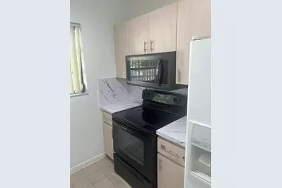 6206 SW 136th Court #A102, Miami, FL 33183 - Photo 10