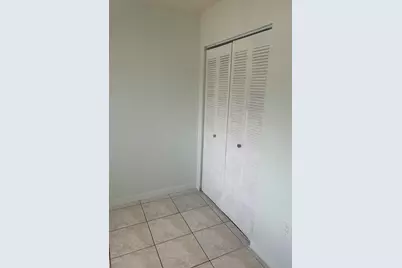 6206 SW 136th Court #A102, Miami, FL 33183 - Photo 14
