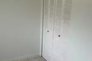 6206 SW 136th Ct, Miami, FL 33183 - Photo 14