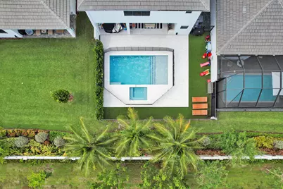 17523 Rainstream, Boca Raton, FL 33496 - Photo 44