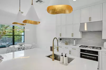 17523 Rainstream, Boca Raton, FL 33496 - Photo 10