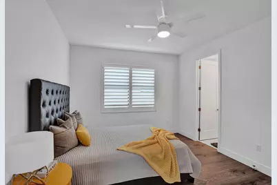 17523 Rainstream, Boca Raton, FL 33496 - Photo 42