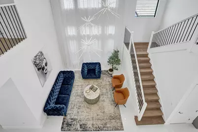 17523 Rainstream, Boca Raton, FL 33496 - Photo 24