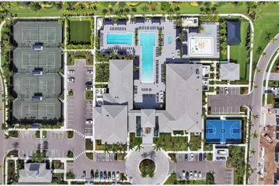 17523 Rainstream, Boca Raton, FL 33496 - Photo 80