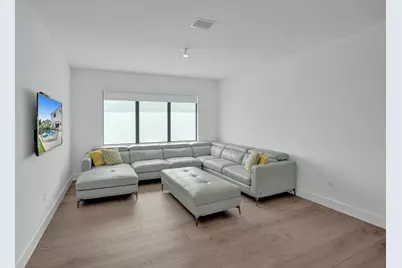 17523 Rainstream, Boca Raton, FL 33496 - Photo 26
