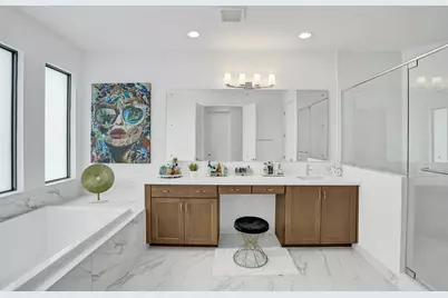 17523 Rainstream, Boca Raton, FL 33496 - Photo 32