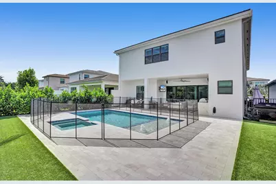 17523 Rainstream, Boca Raton, FL 33496 - Photo 22