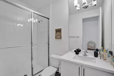 17523 Rainstream, Boca Raton, FL 33496 - Photo 38