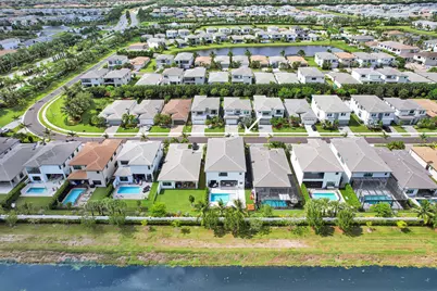 17523 Rainstream, Boca Raton, FL 33496 - Photo 46