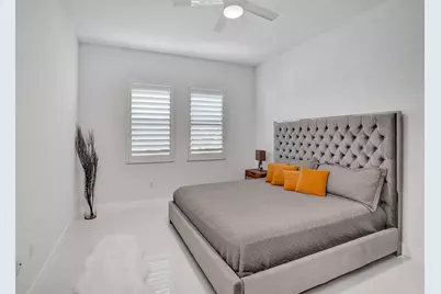 17523 Rainstream, Boca Raton, FL 33496 - Photo 40