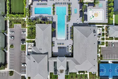 17523 Rainstream, Boca Raton, FL 33496 - Photo 48