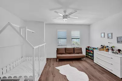 17523 Rainstream, Boca Raton, FL 33496 - Photo 36