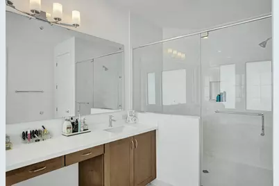 17523 Rainstream, Boca Raton, FL 33496 - Photo 34