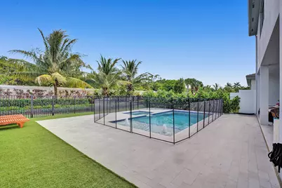 17523 Rainstream, Boca Raton, FL 33496 - Photo 20