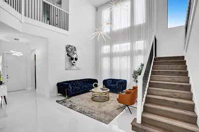 17523 Rainstream, Boca Raton, FL 33496 - Photo 6