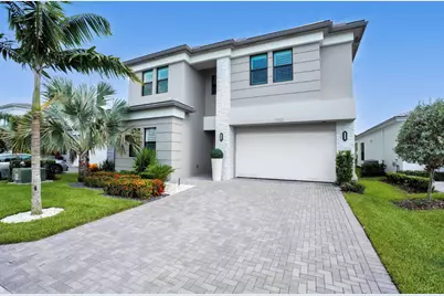 17523 Rainstream, Boca Raton, FL 33496 - Photo 2