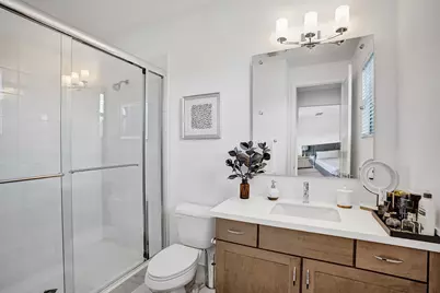 17523 Rainstream, Boca Raton, FL 33496 - Photo 30