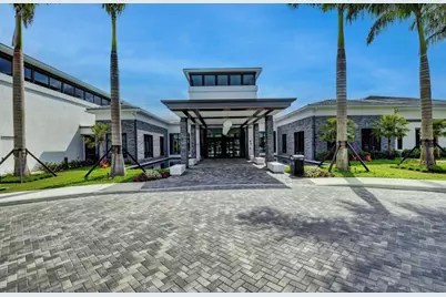 17523 Rainstream, Boca Raton, FL 33496 - Photo 50