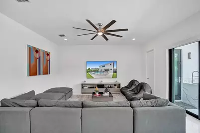17523 Rainstream, Boca Raton, FL 33496 - Photo 14