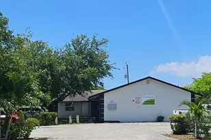 200 NW 14th St, Pompano Beach, FL 33060 - Photo 2